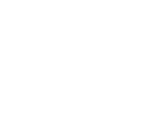 Red Promotions